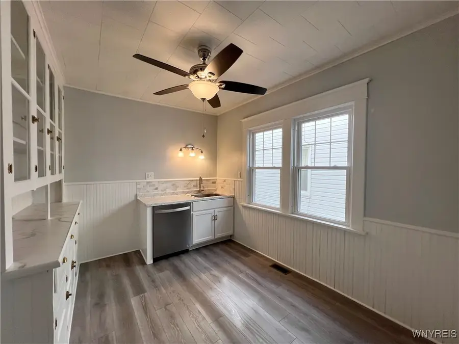 389 Cumberland Avenue, Buffalo, NY 14220 - Image #2