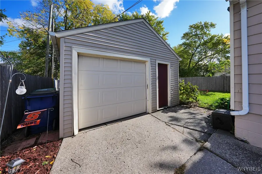 1789 Eggert Road, Buffalo, NY 14226 - Image #2