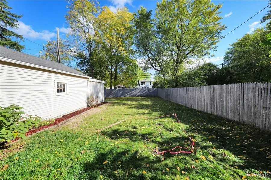 1789 Eggert Road, Buffalo, NY 14226 - Image #3