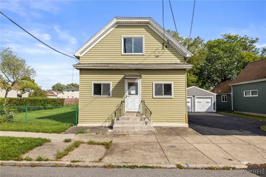 259 Halstead Avenue, Buffalo, NY 14212 - Image #2