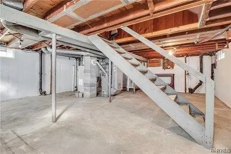 17 Houston Street, Buffalo, NY 14220 - Image #3