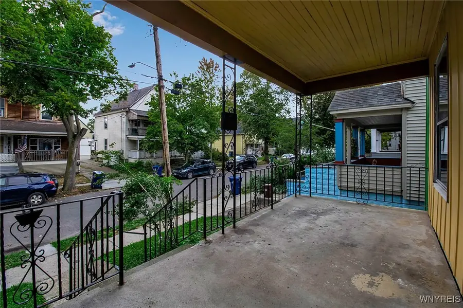 95 Garner Avenue, Buffalo, NY 14213 - Image #2