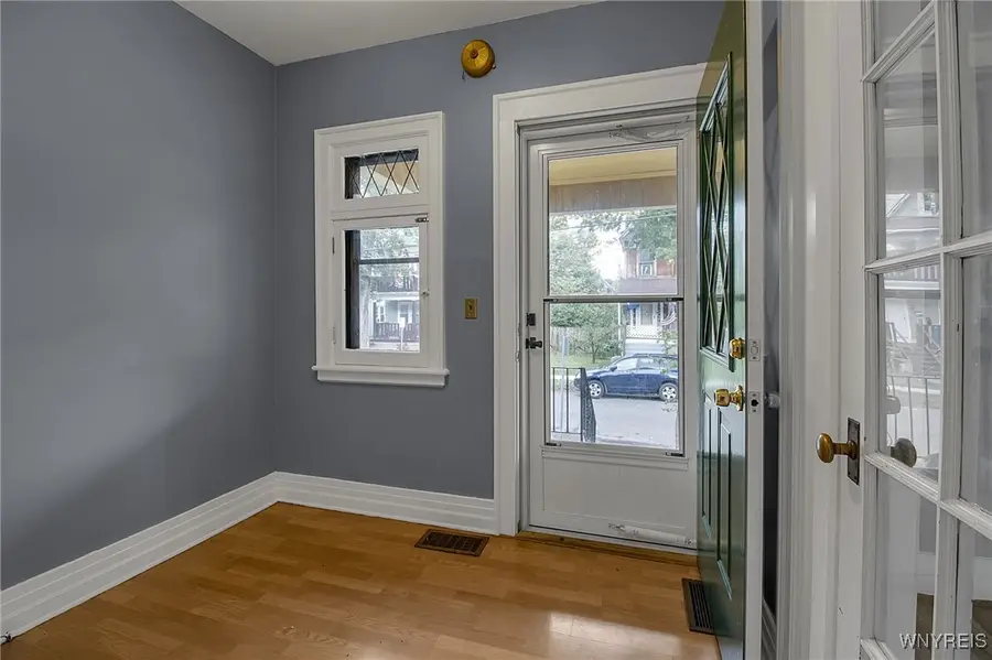 95 Garner Avenue, Buffalo, NY 14213 - Image #3