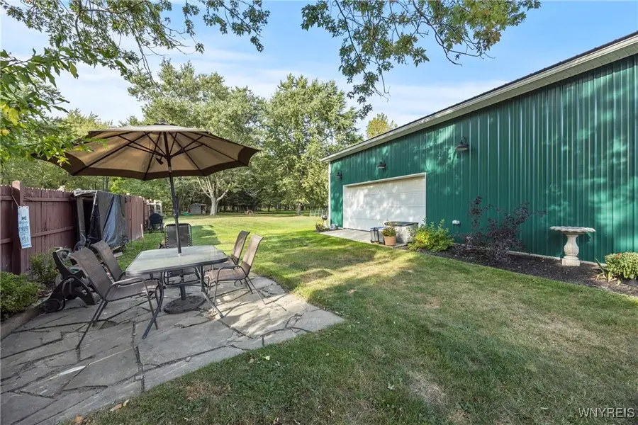 5024 Seneca Street, Buffalo, NY 14224 - Image #2