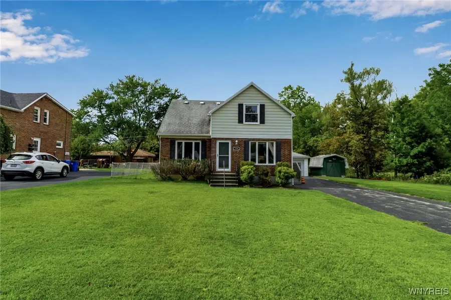 194 Boncroft Drive, Buffalo, NY 14224 - Image #2