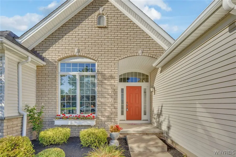 15 Collins Court, Getzville, NY 14068 - Image #3