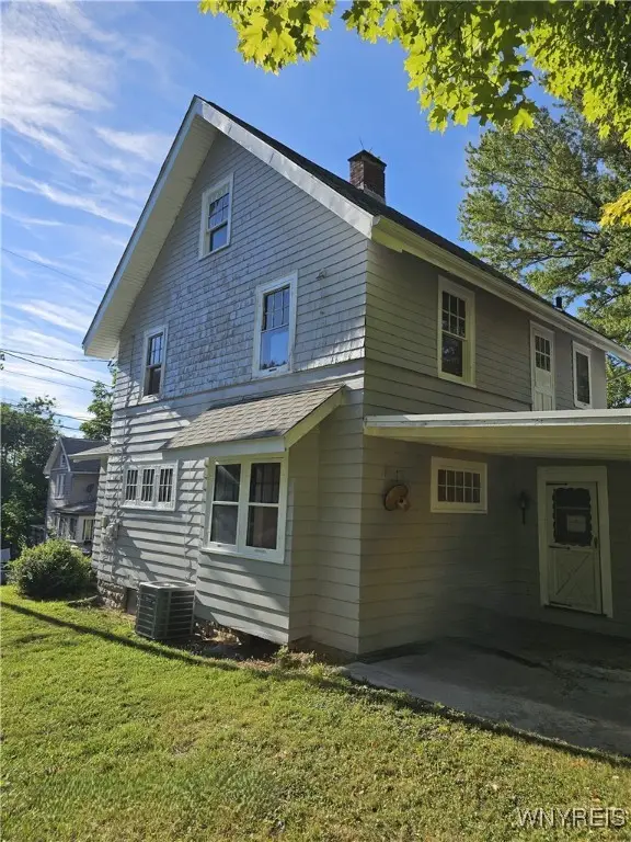 24 Eagle Street, Jamestown, NY 14701 - Image #3
