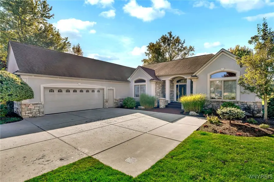 4555 Clinton Street, Buffalo, NY 14224 - Image #2