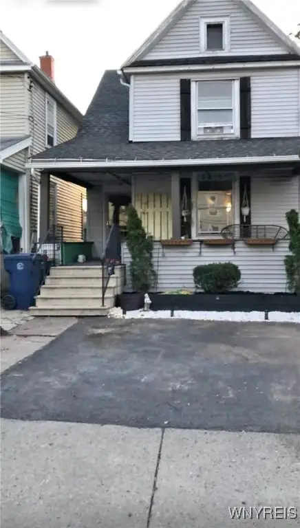 38 Park Place, Lockport, NY 14094 - Image #1