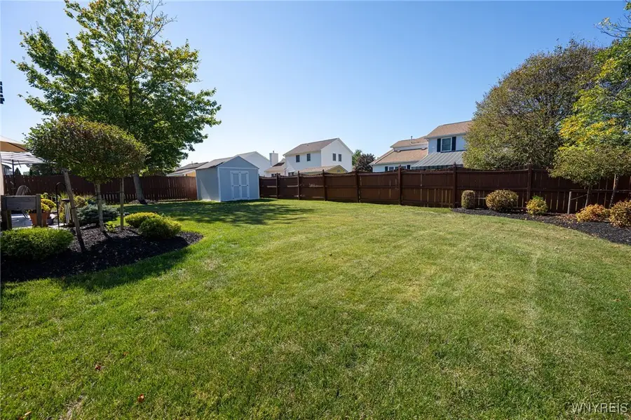 53 Via Donato E, Depew, NY 14043 - Image #3