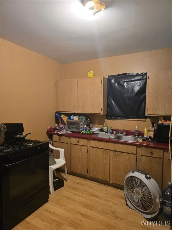 125 Starr Street, Medina, NY 14103 - Image #2