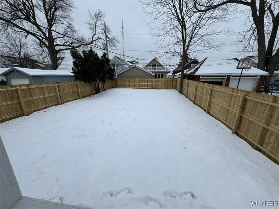 52 Hawthorne Avenue, Buffalo, NY 14223 - Image #2