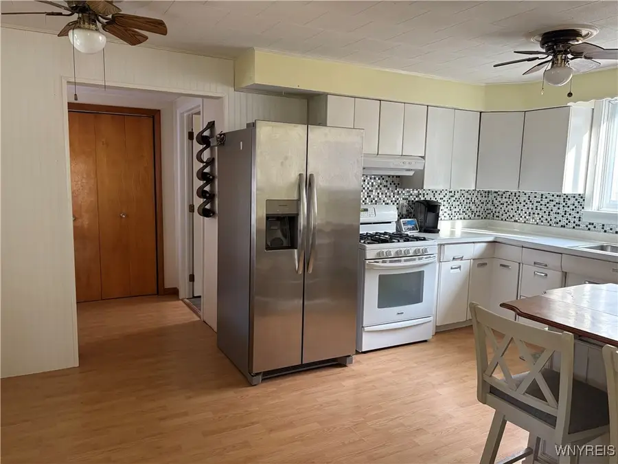 98 Liberty Street, Warsaw, NY 14569 - Image #3