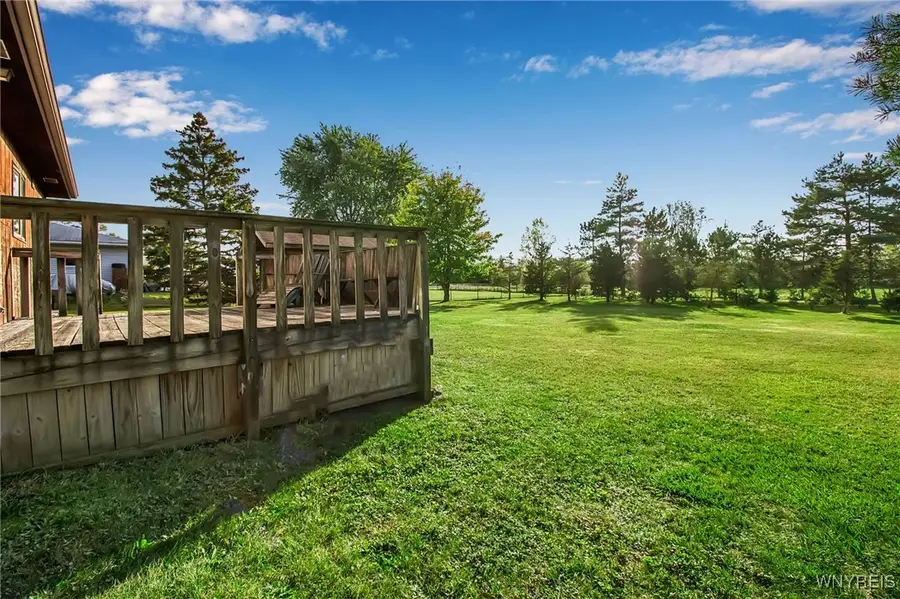 1100 Town Line Road, Alden, NY 14004 - Image #3