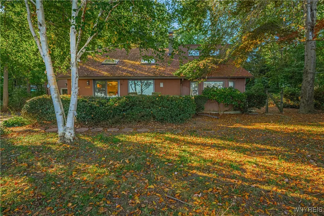 5288 Woodland Avenue, Burt, NY 14028 - Image #1