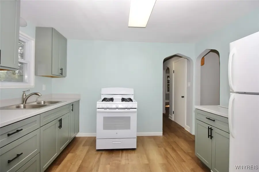 243 Burch Avenue, Buffalo, NY 14210 - Image #3