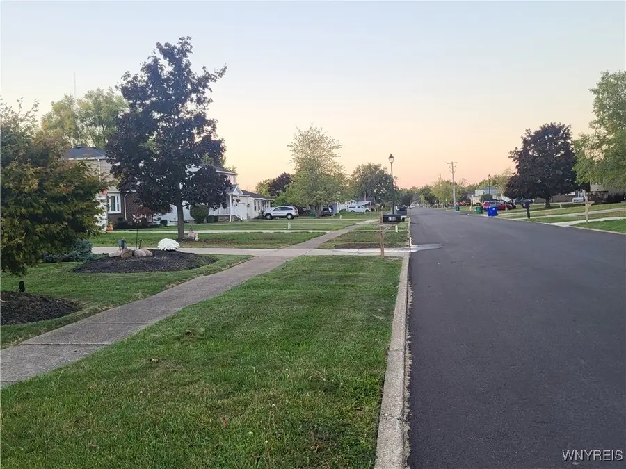 4386 Robin Lane, Hamburg, NY 14075 - Image #3