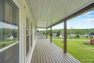 6648 Railroad Avenue, Bliss, NY 14024 - Image #2