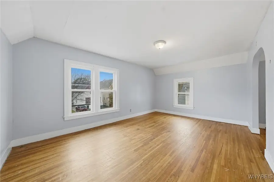 73 Baynes Street, Buffalo, NY 14213 - Image #2