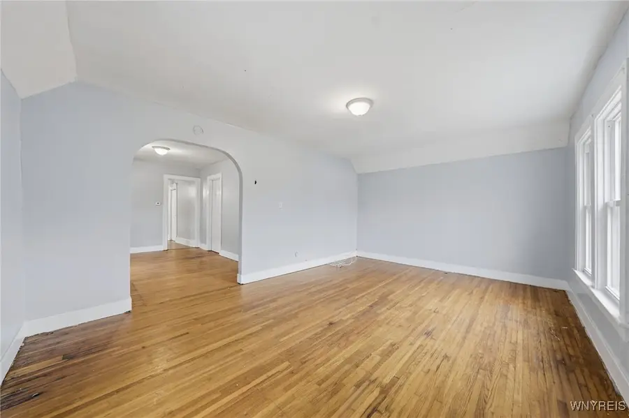 73 Baynes Street, Buffalo, NY 14213 - Image #3