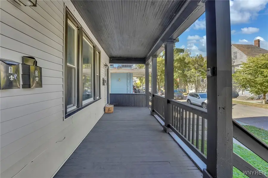 112 19th Street, Buffalo, NY 14213 - Image #2