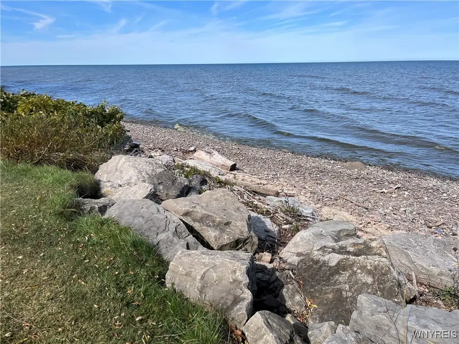 Lake Shore Road, Lyndonville, NY 14098 - Image #3