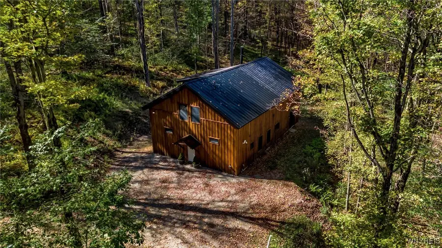 6453 Watson Road, Ellicottville, NY 14731 - Image #3