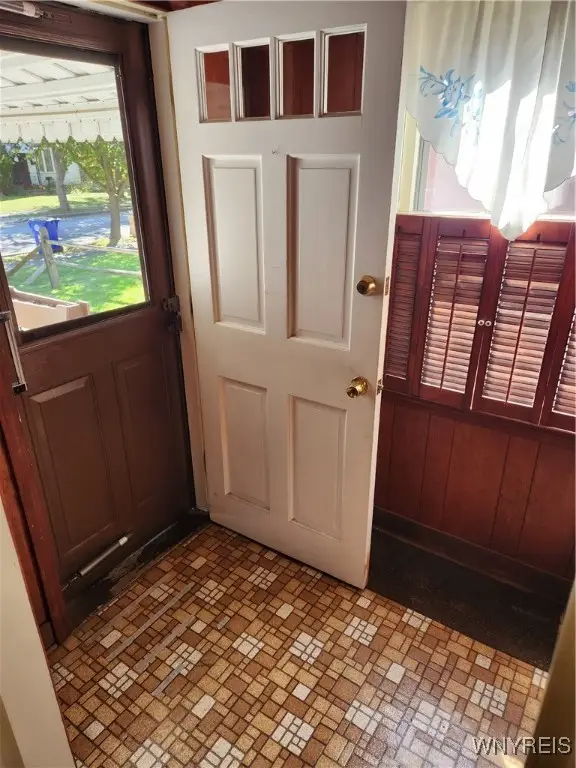 136 Flohr Avenue, Buffalo, NY 14224 - Image #3