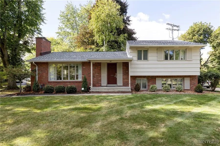 58 Starin Avenue, Buffalo, NY 14214 - Image #2