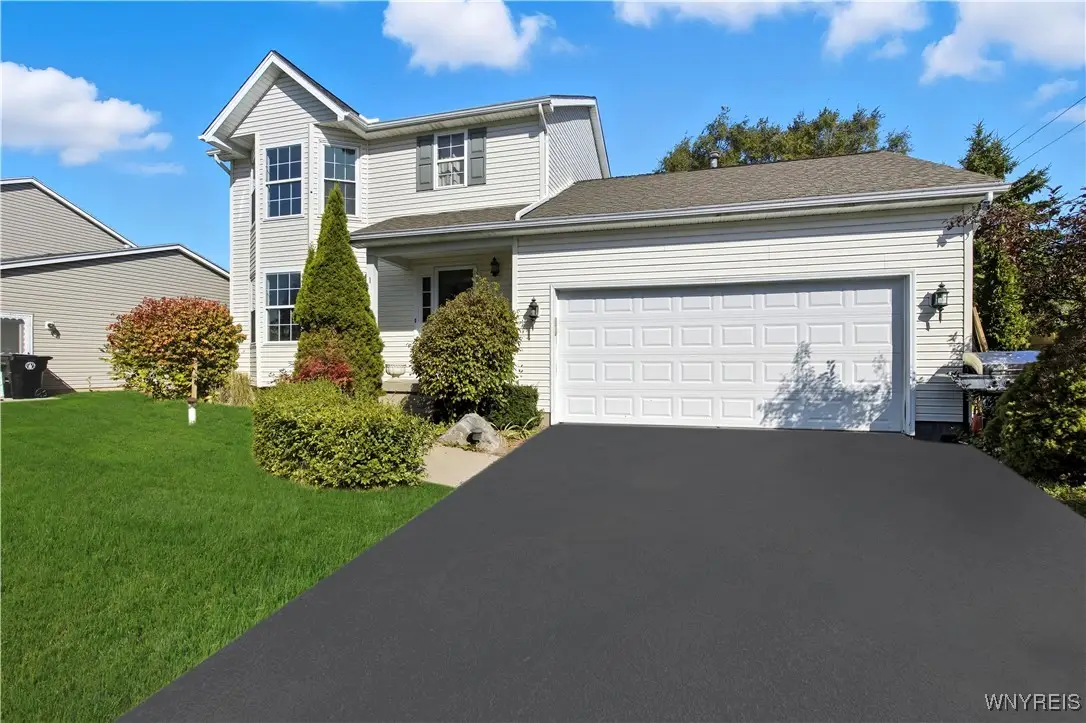 1 Southpoint Drive, Lancaster, NY 14086 - Image #1
