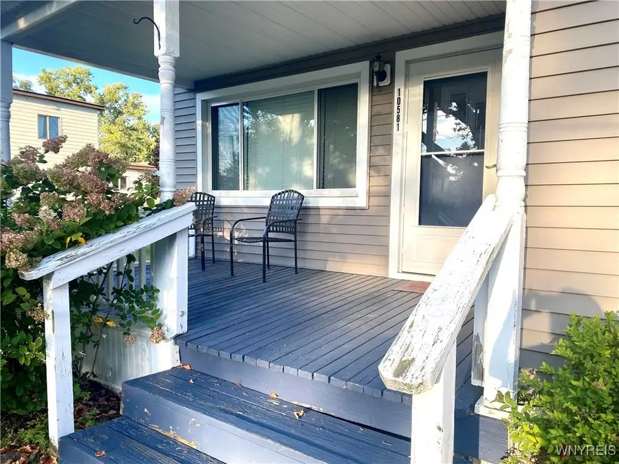 10581 Elm Street, North Collins, NY 14111 - Image #2