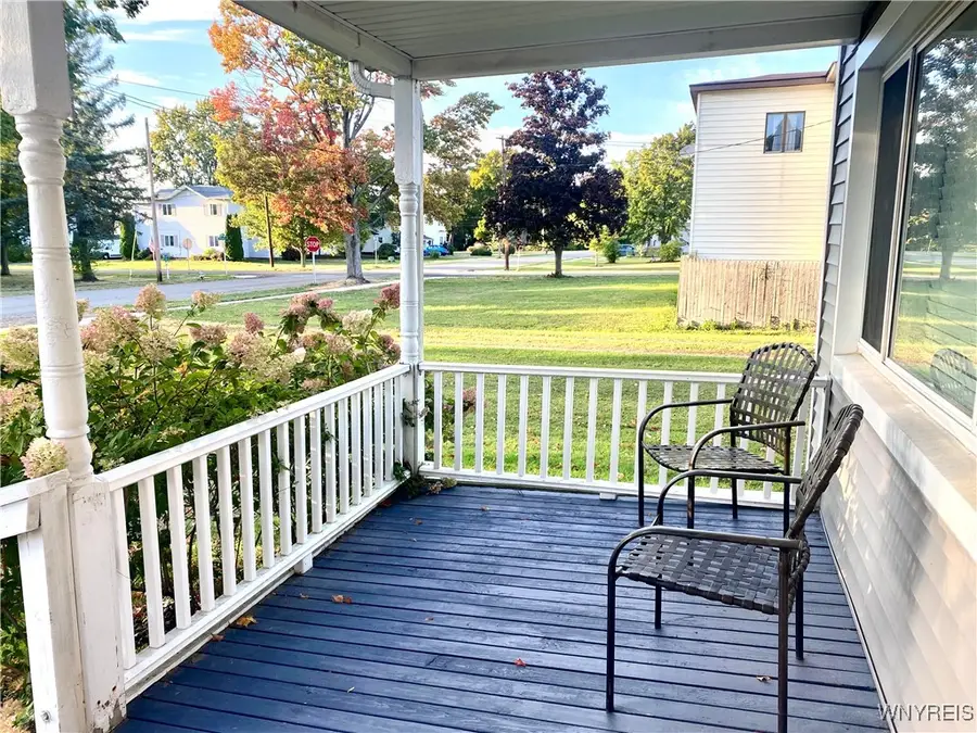 10581 Elm Street, North Collins, NY 14111 - Image #3