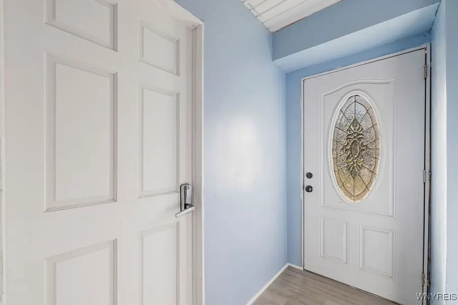 255 Reed Street, Buffalo, NY 14211 - Image #3