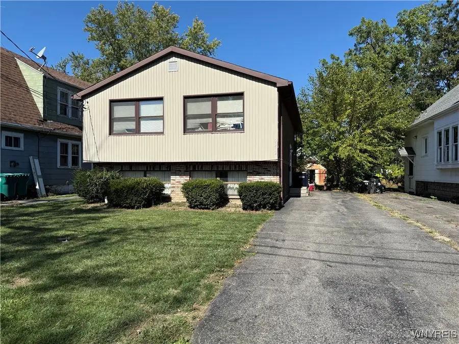 2210 Weston Avenue, Niagara Falls, NY 14305 - Image #2