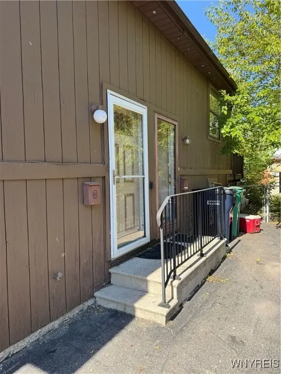 2210 Weston Avenue, Niagara Falls, NY 14305 - Image #3