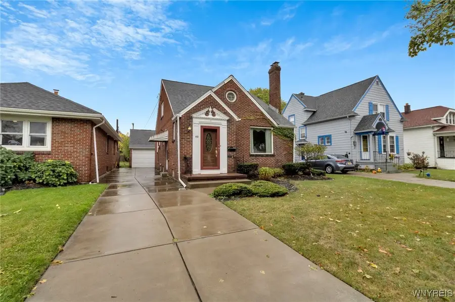 40 Westchester Boulevard, Buffalo, NY 14217 - Image #2