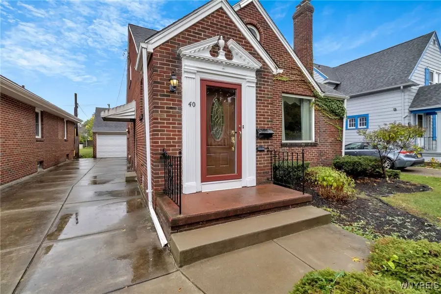 40 Westchester Boulevard, Buffalo, NY 14217 - Image #3