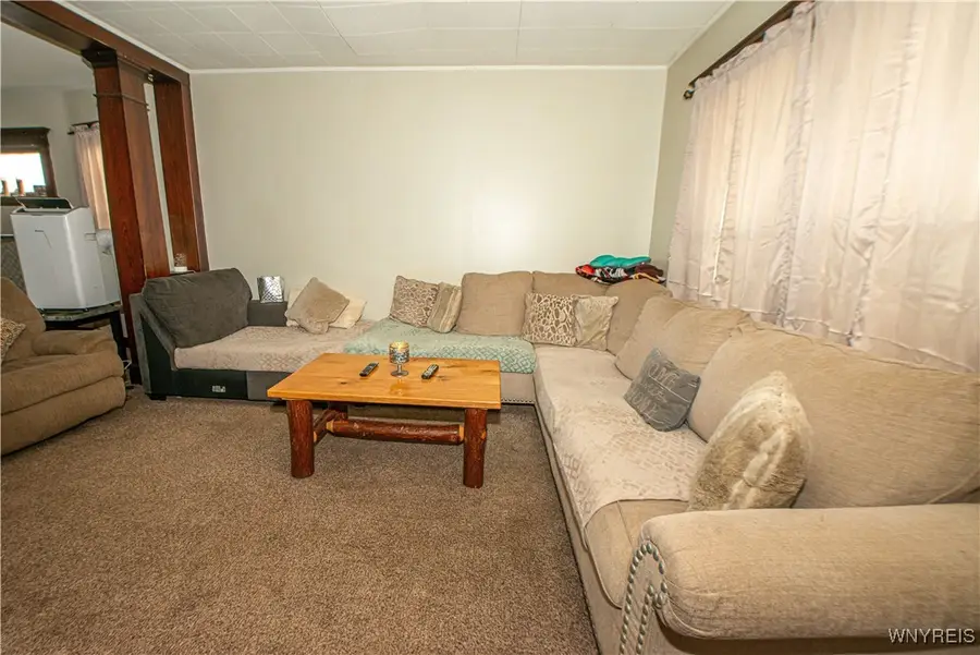 42 Meriden Street, Buffalo, NY 14220 - Image #3