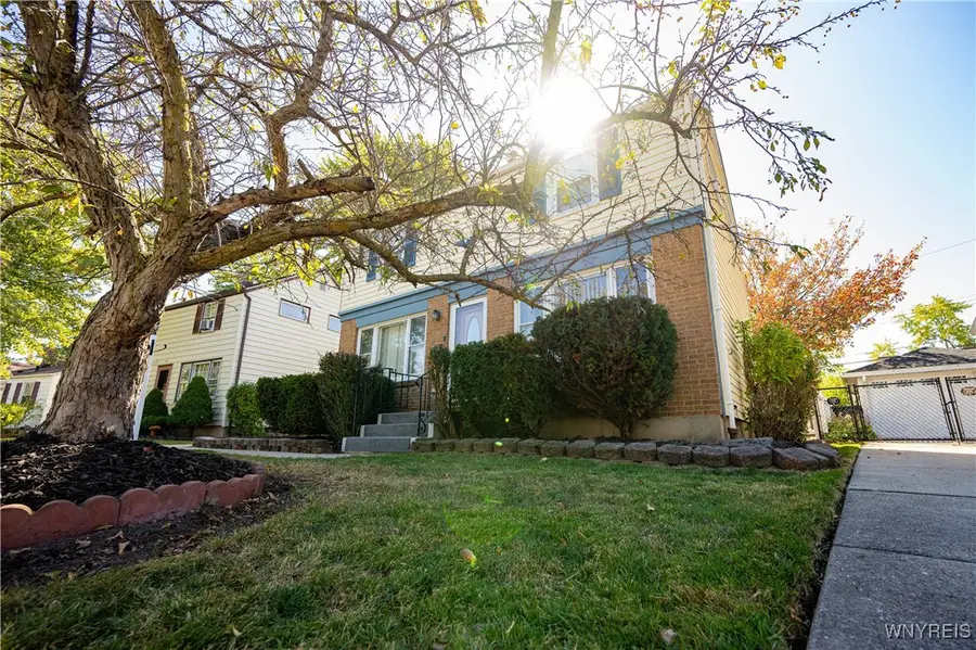 20 Brookville Drive, Tonawanda, NY 14150 - Image #3