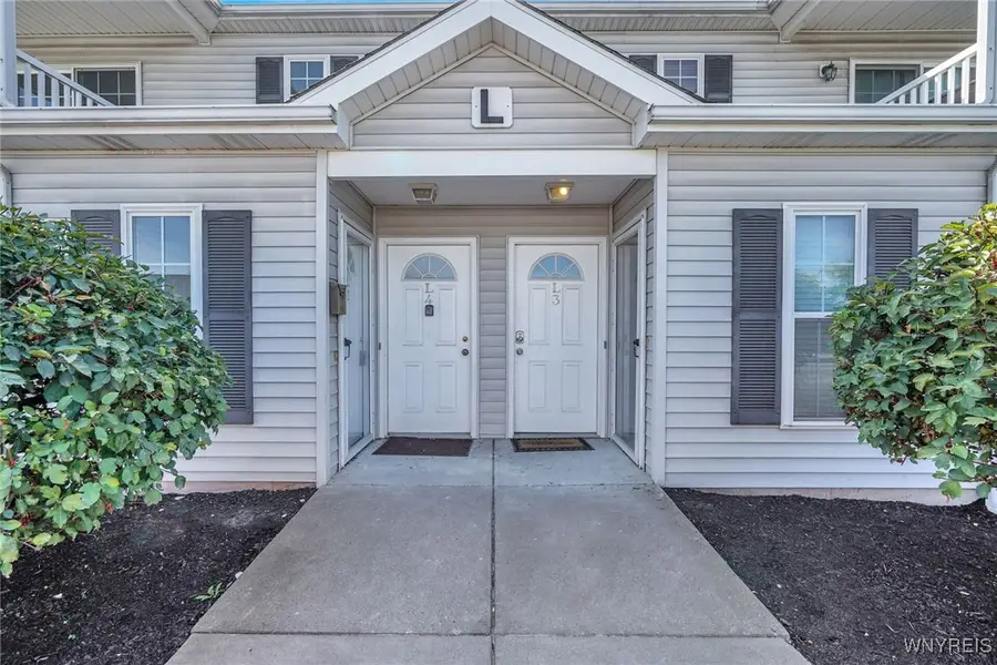 4331 Berkley Place #L4, Hamburg, NY 14075 - Image #3