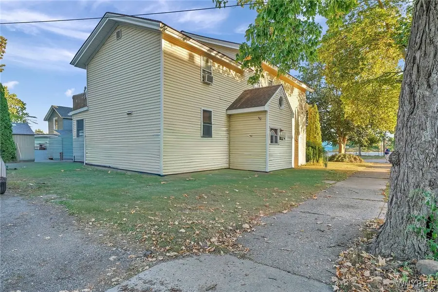 66 Grand Street, Lockport, NY 14094 - Image #2