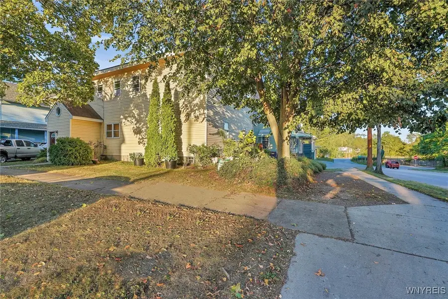 66 Grand Street, Lockport, NY 14094 - Image #3