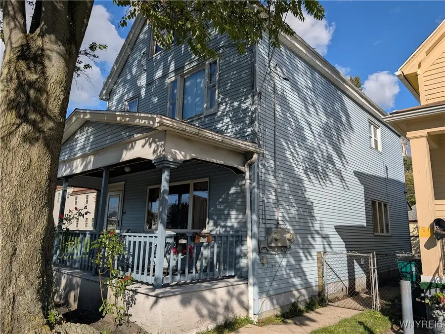 117 Quincy Street, Buffalo, NY 14212 - Image #3