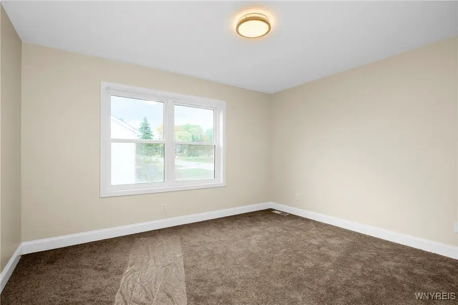 5200 Berg Road, Buffalo, NY 14218 - Image #3