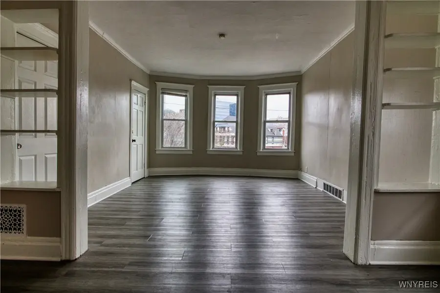 284 Carolina Street, Buffalo, NY 14201 - Image #2