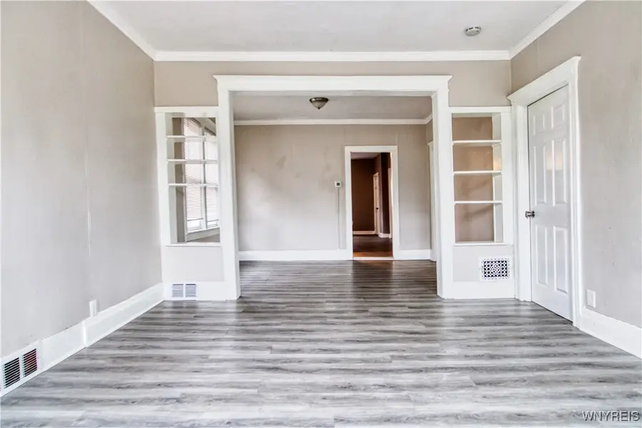 284 Carolina Street, Buffalo, NY 14201 - Image #3