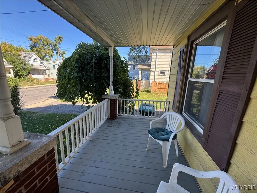 1705 Niagara Street, Niagara Falls, NY 14303 - Image #3