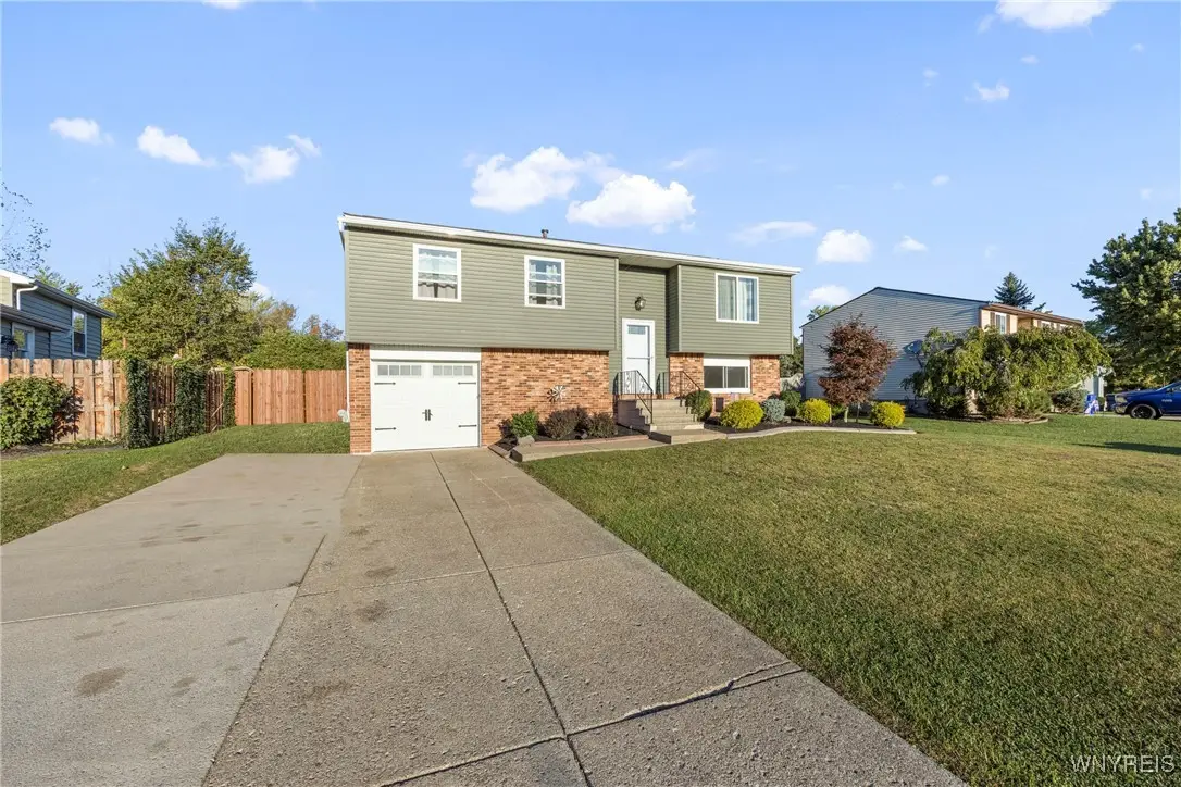 4009 Towers Place, Hamburg, NY 14075 - Image #1