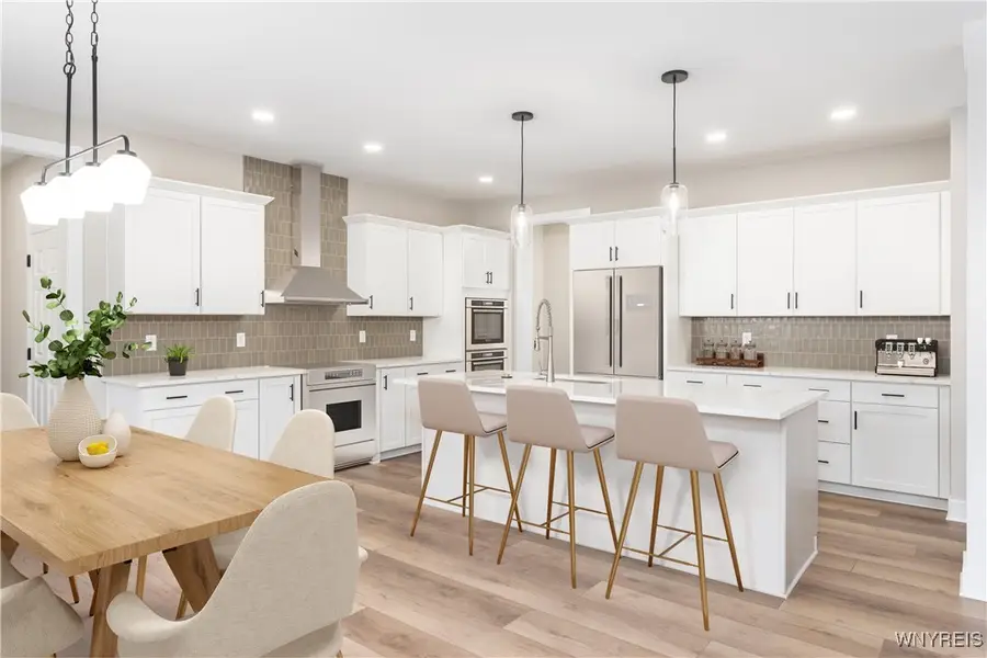 69 Woodthrush Trail, Orchard Park, NY 14127 - Image #3