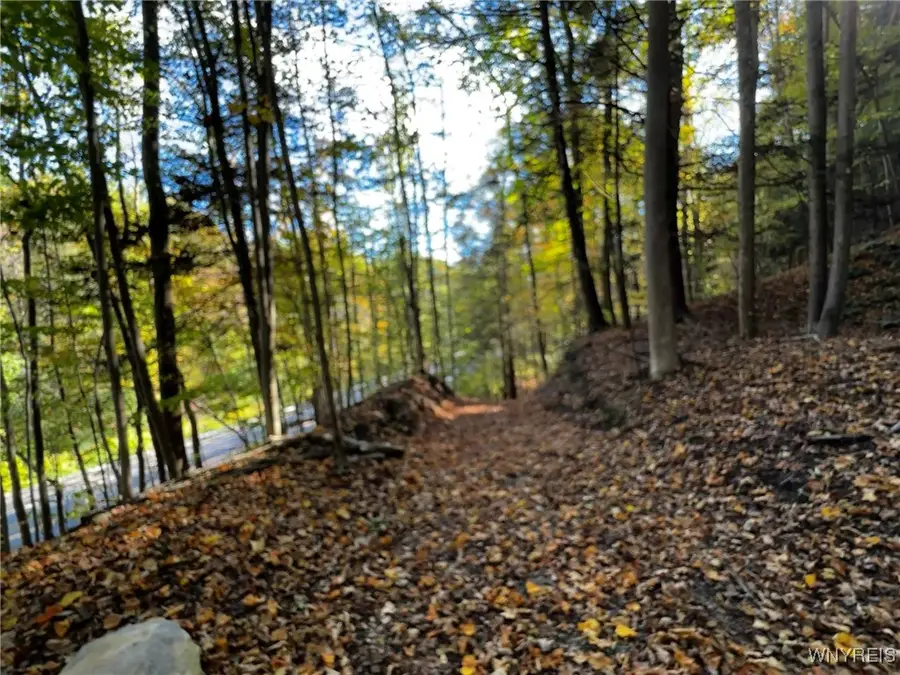 10051 Route 62, Gowanda, NY 14070 - Image #3